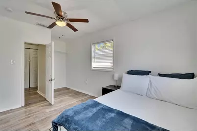 1138 Howard Street, Clearwater, FL 33756 - Photo 21