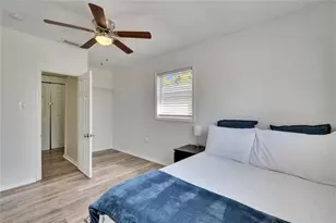 1138 Howard St, Clearwater, FL 33756 - Photo 21