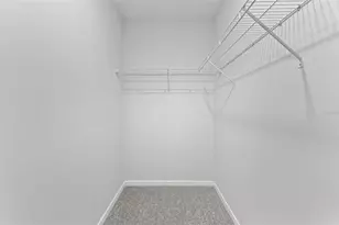 5457 SW 82nd Ter, Ocala, FL 34481 - Photo 11