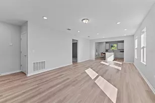 5457 SW 82nd Ter, Ocala, FL 34481 - Photo 5