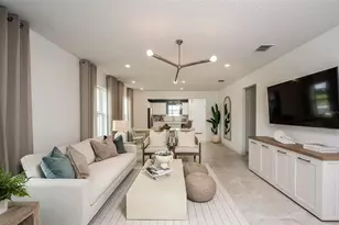 5457 SW 82nd Ter, Ocala, FL 34481 - Photo 5