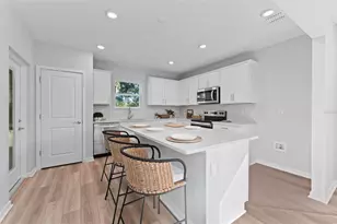 5457 SW 82nd Ter, Ocala, FL 34481 - Photo 3