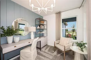 5457 SW 82nd Ter, Ocala, FL 34481 - Photo 7