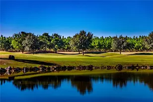 5457 SW 82nd Ter, Ocala, FL 34481 - Photo 19