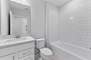 5457 SW 82nd Ter, Ocala, FL 34481 - Photo 13