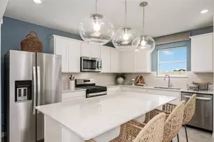 5457 SW 82nd Ter, Ocala, FL 34481 - Photo 3