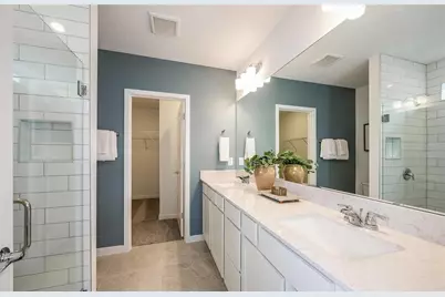 5457 SW 82nd Terrace, Ocala, FL 34481 - Photo 9