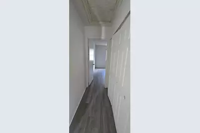 304 Camillia Lane #A, Port Charlotte, FL 33954 - Photo 9