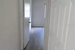 304 Camillia Ln, Port Charlotte, FL 33954 - Photo 9