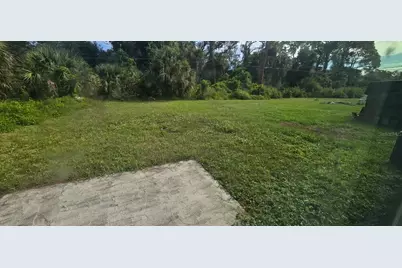 304 Camillia Lane #A, Port Charlotte, FL 33954 - Photo 13