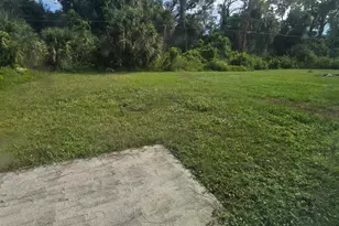 304 Camillia Ln, Port Charlotte, FL 33954 - Photo 13