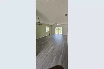 304 Camillia Lane #A, Port Charlotte, FL 33954 - Photo 5