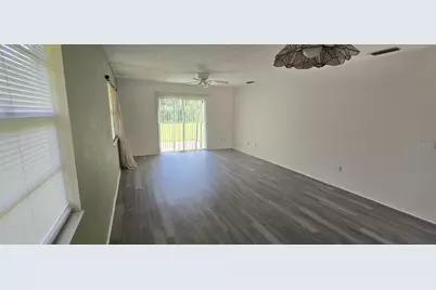 304 Camillia Lane #A, Port Charlotte, FL 33954 - Photo 11