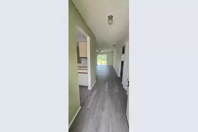 304 Camillia Lane #A, Port Charlotte, FL 33954 - Photo 7