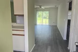 304 Camillia Ln, Port Charlotte, FL 33954 - Photo 7