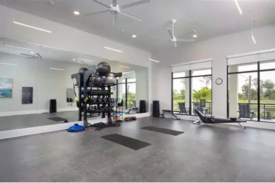 12199 Meditation Trail, Venice, FL 34293 - Photo 25