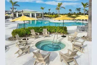 12199 Meditation Trail, Venice, FL 34293 - Photo 21