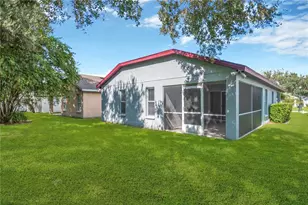 11732 Crest Creek Dr, Riverview, FL 33569 - Photo 23