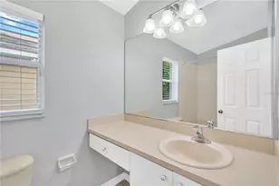 11732 Crest Creek Dr, Riverview, FL 33569 - Photo 19