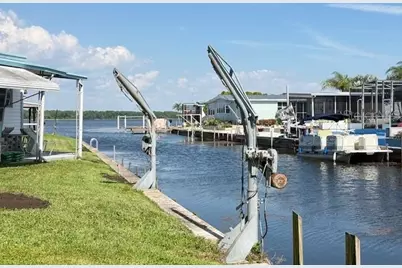 264 Philadelphia Boulevard #51, Palm Harbor, FL 34684 - Photo 17