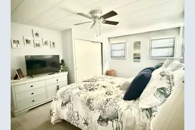 264 Philadelphia Boulevard #51, Palm Harbor, FL 34684 - Photo 11