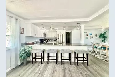 264 Philadelphia Boulevard #51, Palm Harbor, FL 34684 - Photo 5