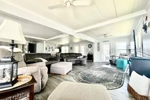 264 Philadelphia Blvd, Palm Harbor, FL 34684 - Photo 7