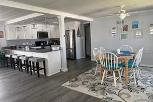 264 Philadelphia Blvd, Palm Harbor, FL 34684 - Photo 3