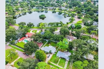 6449 Dartmouth Avenue N, Saint Petersburg, FL 33710 - Photo 9