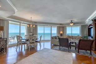 1180 Gulf Blvd, Clearwater, FL 33767 - Photo 7