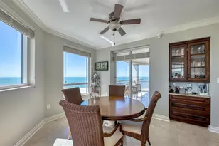 1180 Gulf Blvd, Clearwater, FL 33767 - Photo 23