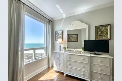 1180 Gulf Boulevard #1201, Clearwater, FL 33767 - Photo 53