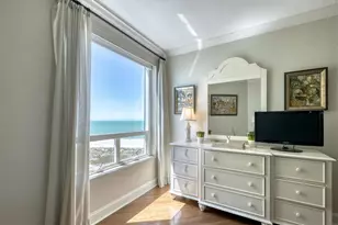 1180 Gulf Blvd, Clearwater, FL 33767 - Photo 53