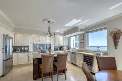 1180 Gulf Boulevard #1201, Clearwater, FL 33767 - Photo 31