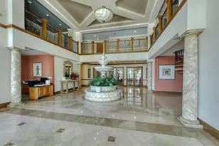 1180 Gulf Blvd, Clearwater, FL 33767 - Photo 79