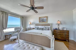 1180 Gulf Blvd, Clearwater, FL 33767 - Photo 37