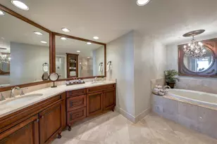 1180 Gulf Blvd, Clearwater, FL 33767 - Photo 47