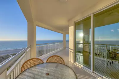 1180 Gulf Boulevard #1201, Clearwater, FL 33767 - Photo 27