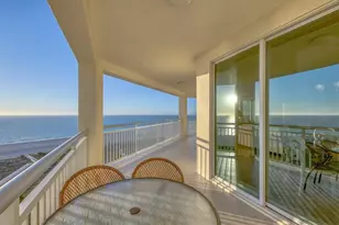 1180 Gulf Blvd, Clearwater, FL 33767 - Photo 27