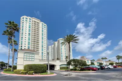 1180 Gulf Boulevard #1201, Clearwater, FL 33767 - Photo 69