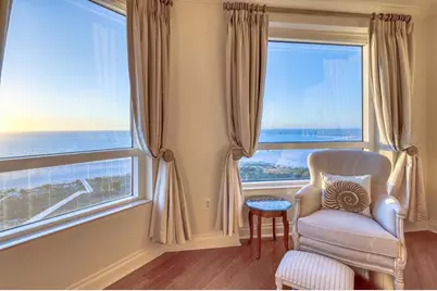 1180 Gulf Boulevard #1201, Clearwater, FL 33767 - Photo 45