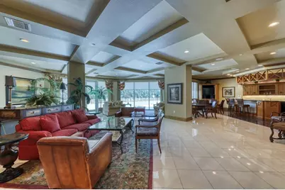 1180 Gulf Boulevard #1201, Clearwater, FL 33767 - Photo 81