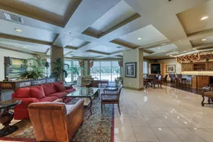 1180 Gulf Blvd, Clearwater, FL 33767 - Photo 81