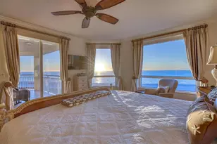 1180 Gulf Blvd, Clearwater, FL 33767 - Photo 39