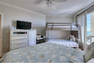 1180 Gulf Boulevard #1201, Clearwater, FL 33767 - Photo 57