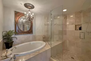 1180 Gulf Blvd, Clearwater, FL 33767 - Photo 49