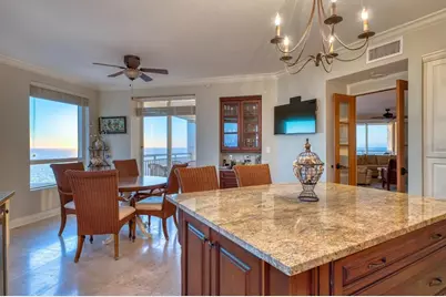 1180 Gulf Boulevard #1201, Clearwater, FL 33767 - Photo 33