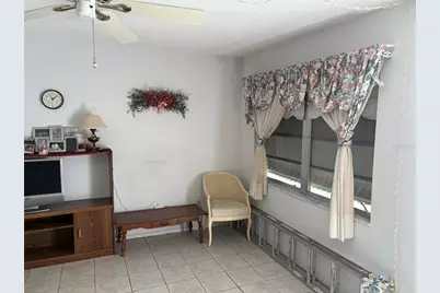 250 Rosery Road NW #328, Largo, FL 33770 - Photo 3