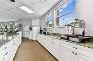 250 Rosery Rd NW, Largo, FL 33770 - Photo 17