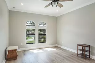 22255 Oakville Dr, Land O Lakes, FL 34639 - Photo 59